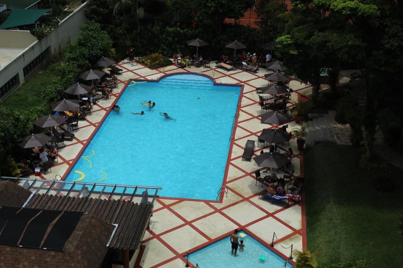 Flat Luxo Granja Brasil Petropolis (Rio de Janeiro) Exterior foto